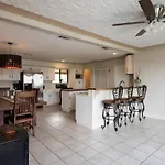 Panoramic Lake Views, Pool, Nature, Fun!