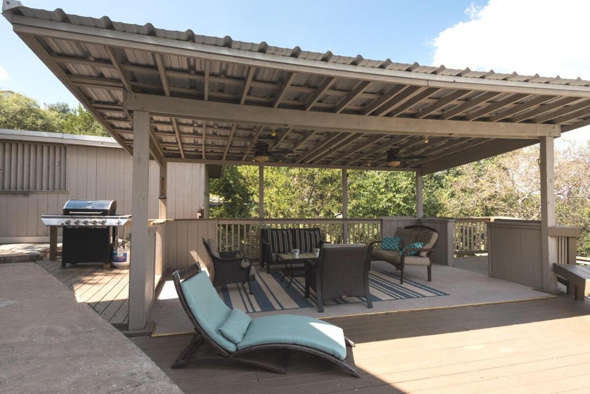Panoramic Views, Pool, Nature, Fun! Holiday home *