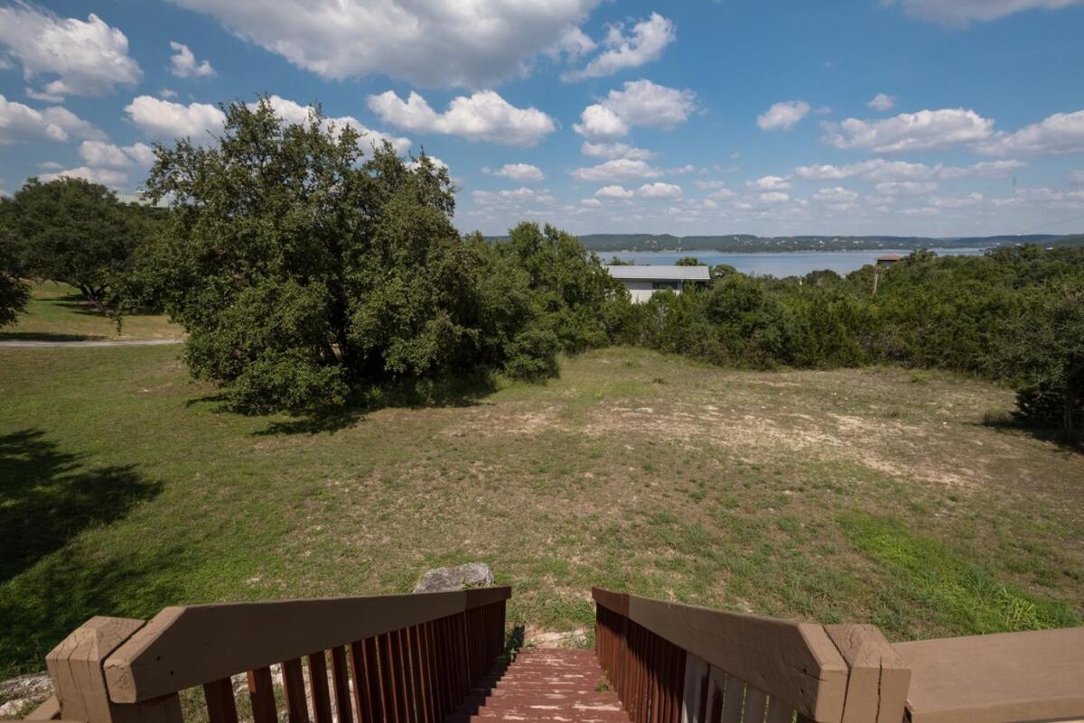 Panoramic Views, Pool, Nature, Fun! * Austin
