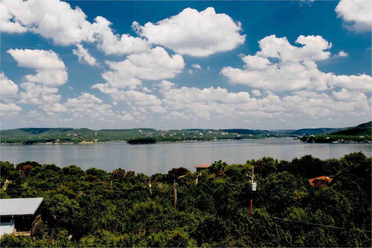Panoramic Views, Pool, Nature, Fun! Holiday home *