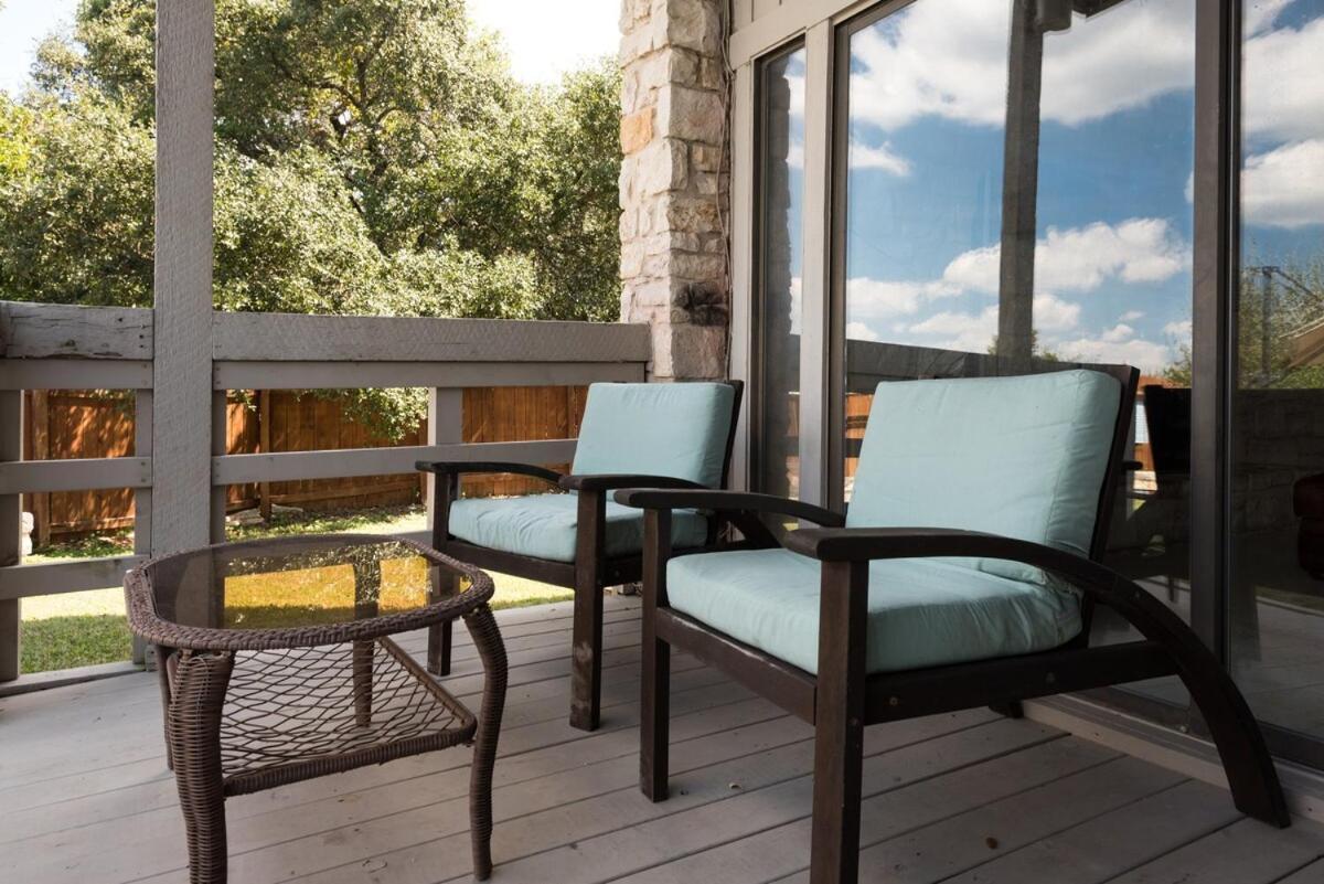 Holiday home Panoramic Views, Pool, Nature, Fun!