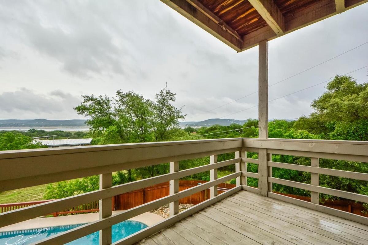 Holiday home Panoramic Views, Pool, Nature, Fun! *