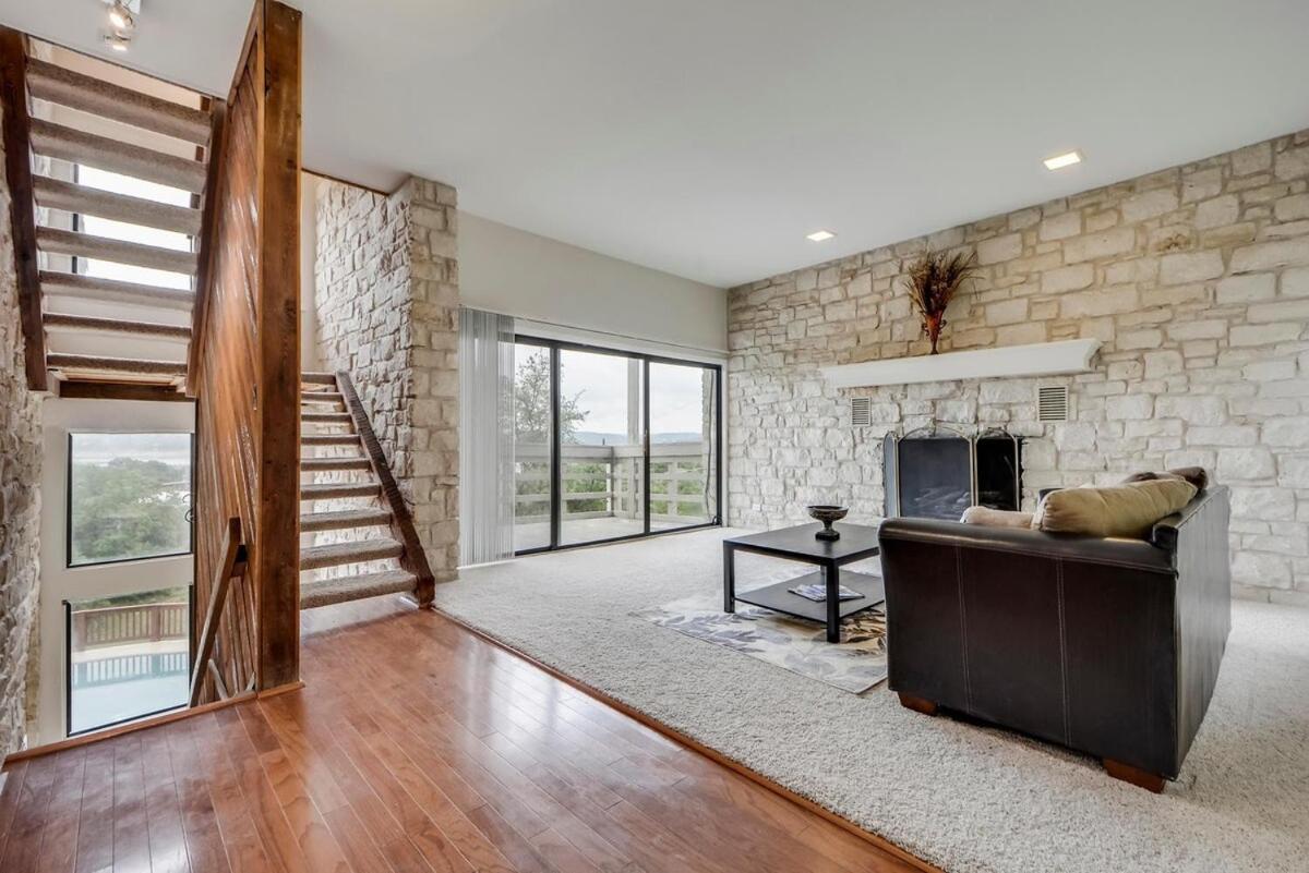 Panoramic Views, Pool, Nature, Fun!