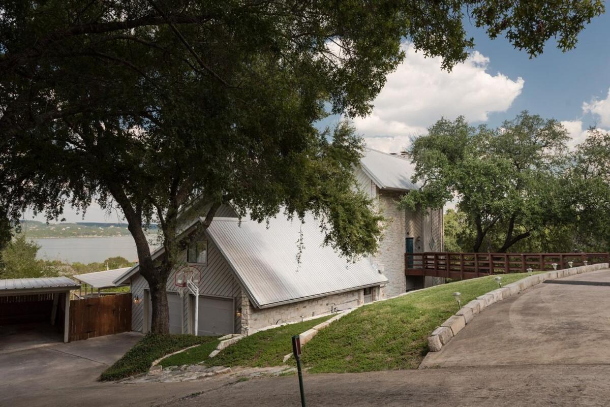 Panoramic Views, Pool, Nature, Fun! *